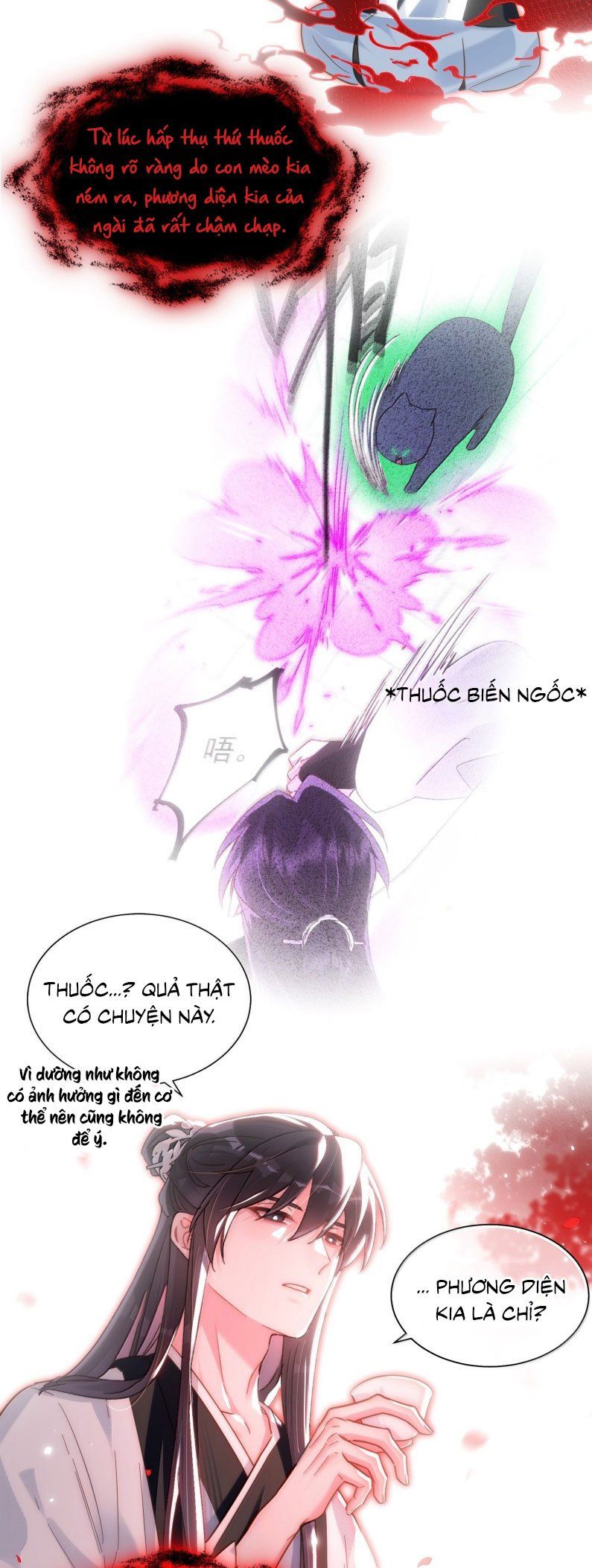Chapter 181 - Image 14