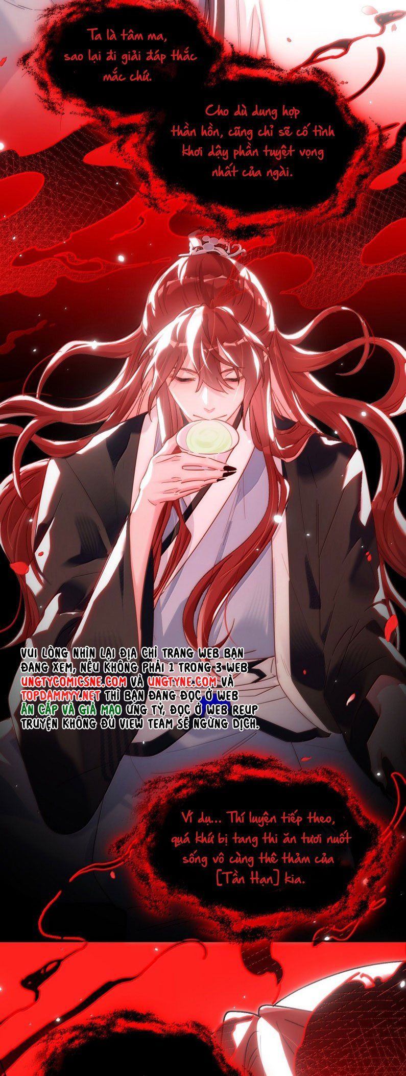 Chapter 181 - Image 15