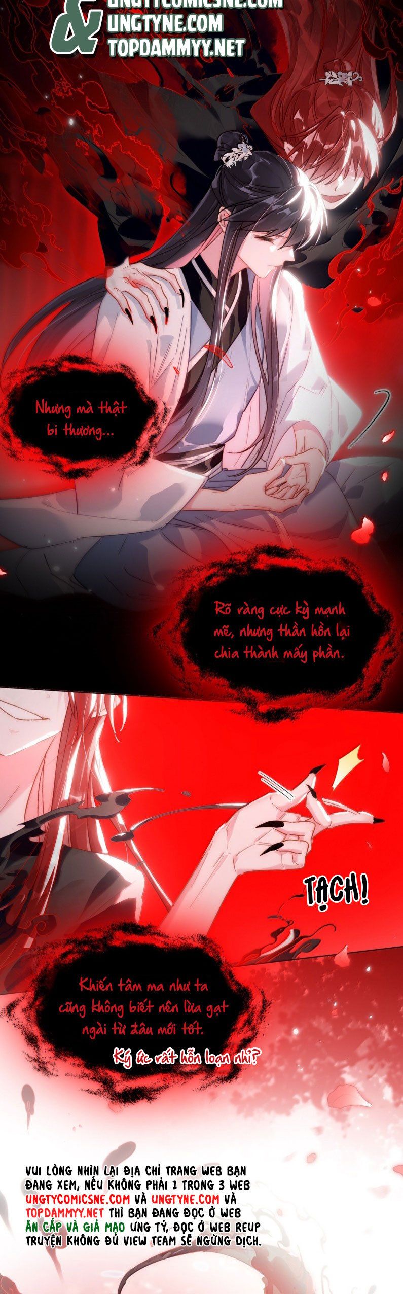 Chapter 181 - Image 3