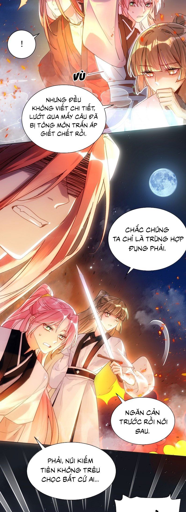 Chapter 181 - Image 21