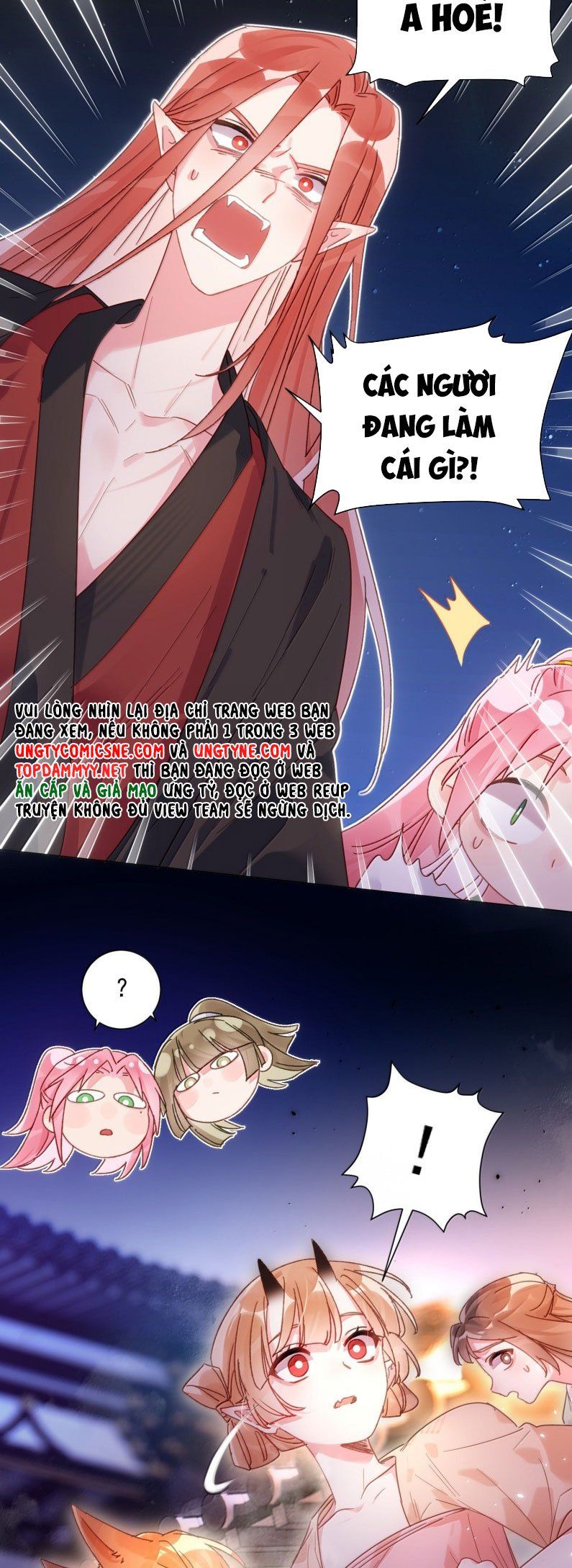 Chapter 181 - Image 22