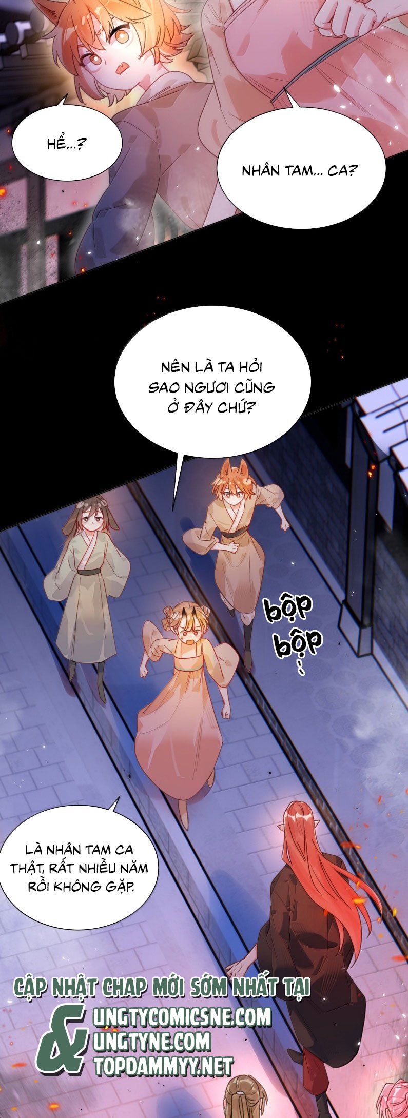 Chapter 181 - Image 23