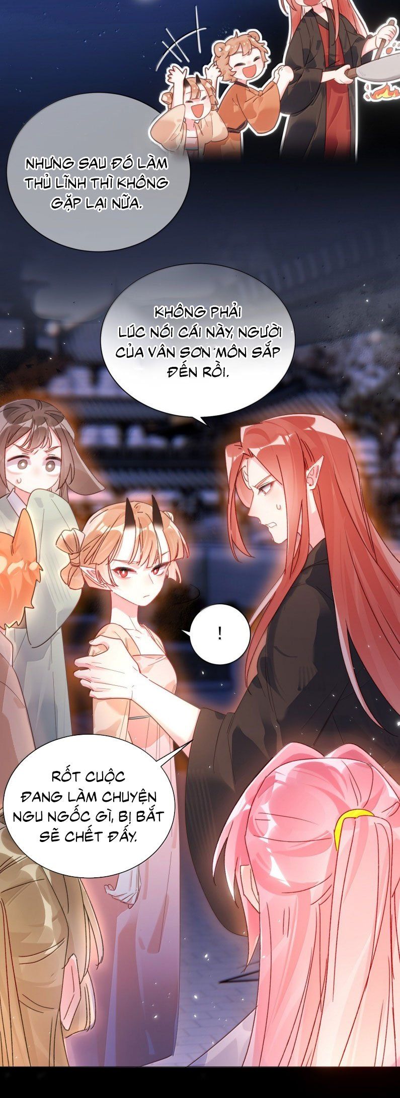 Chapter 181 - Image 25