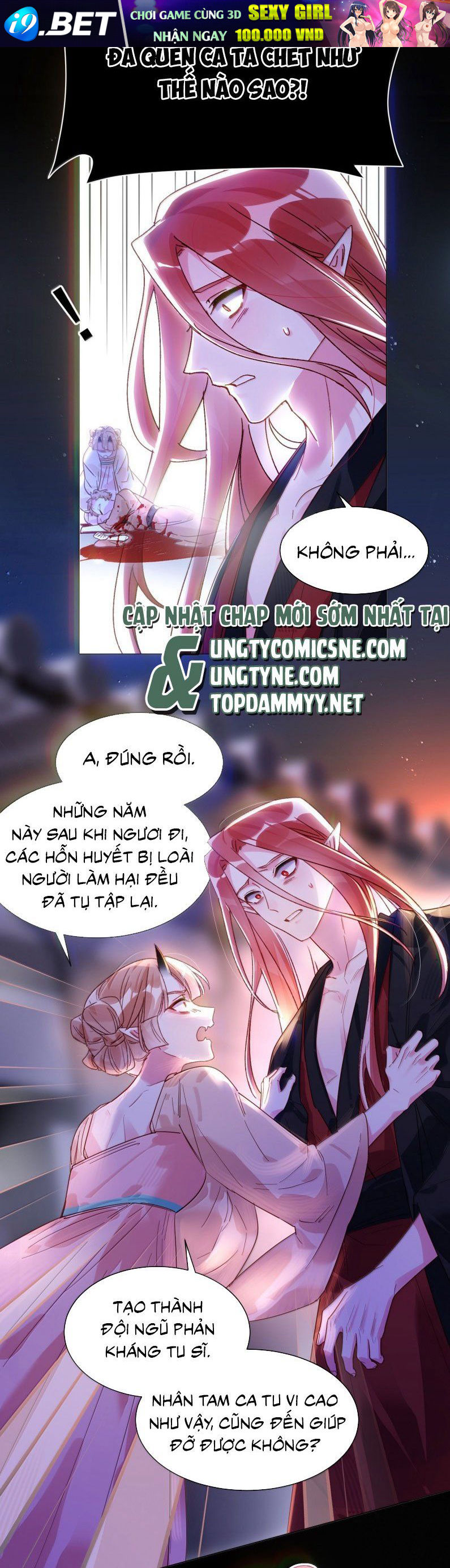 Chapter 181 - Image 27