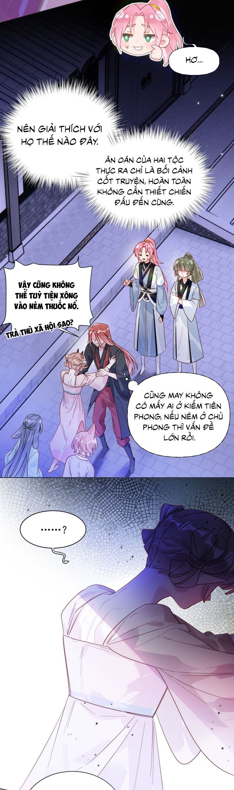 Chapter 181 - Image 28