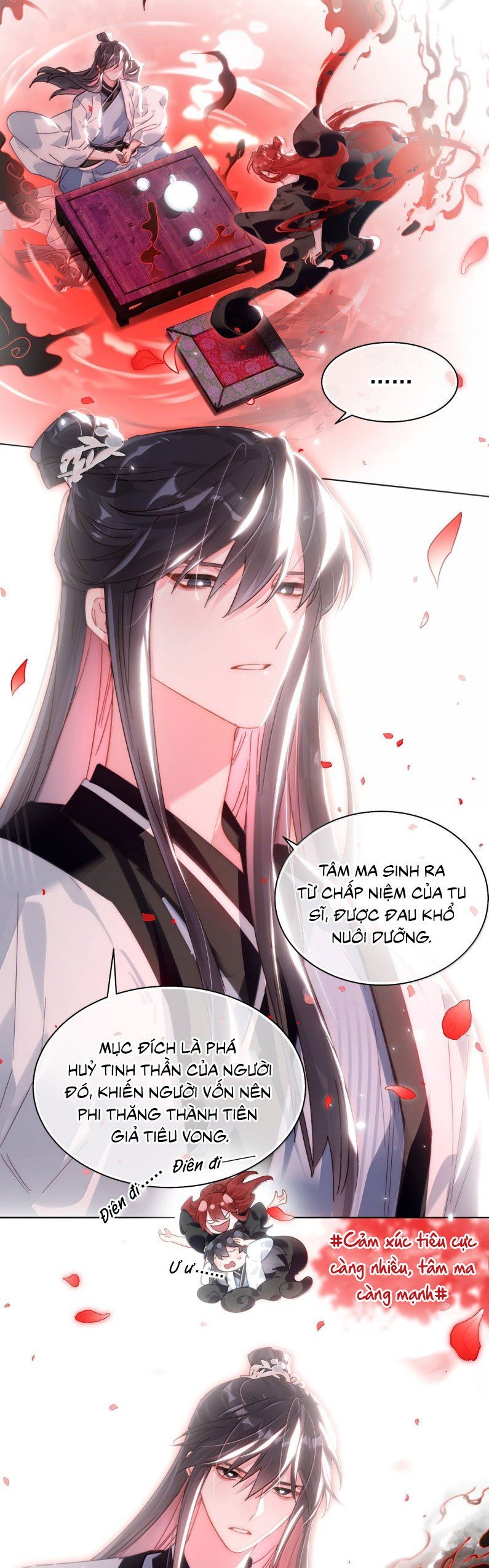 Chapter 181 - Image 4