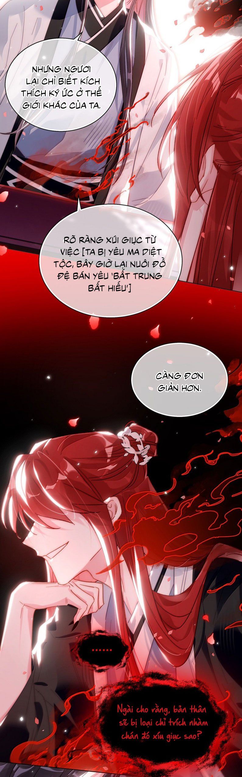 Chapter 181 - Image 5