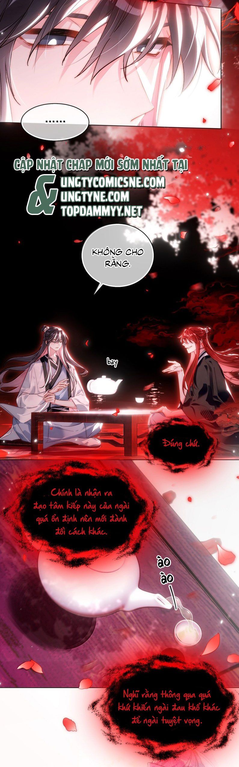 Chapter 181 - Image 6