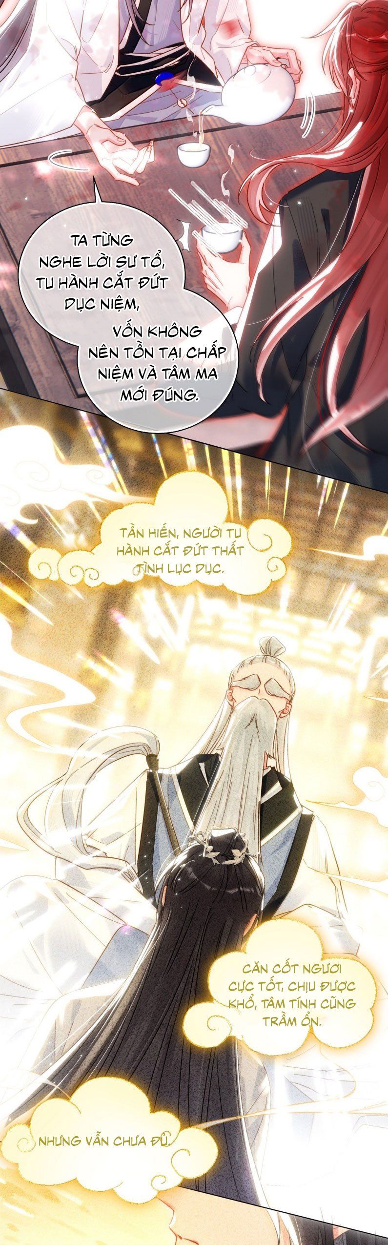 Chapter 181 - Image 8