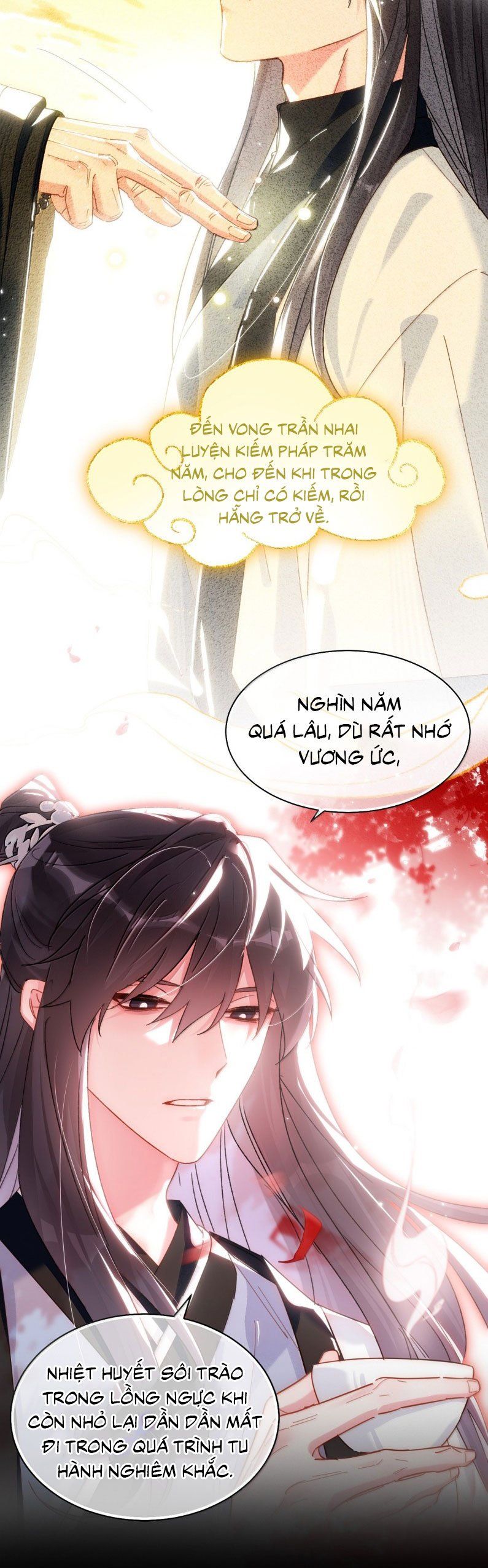 Chapter 181 - Image 9
