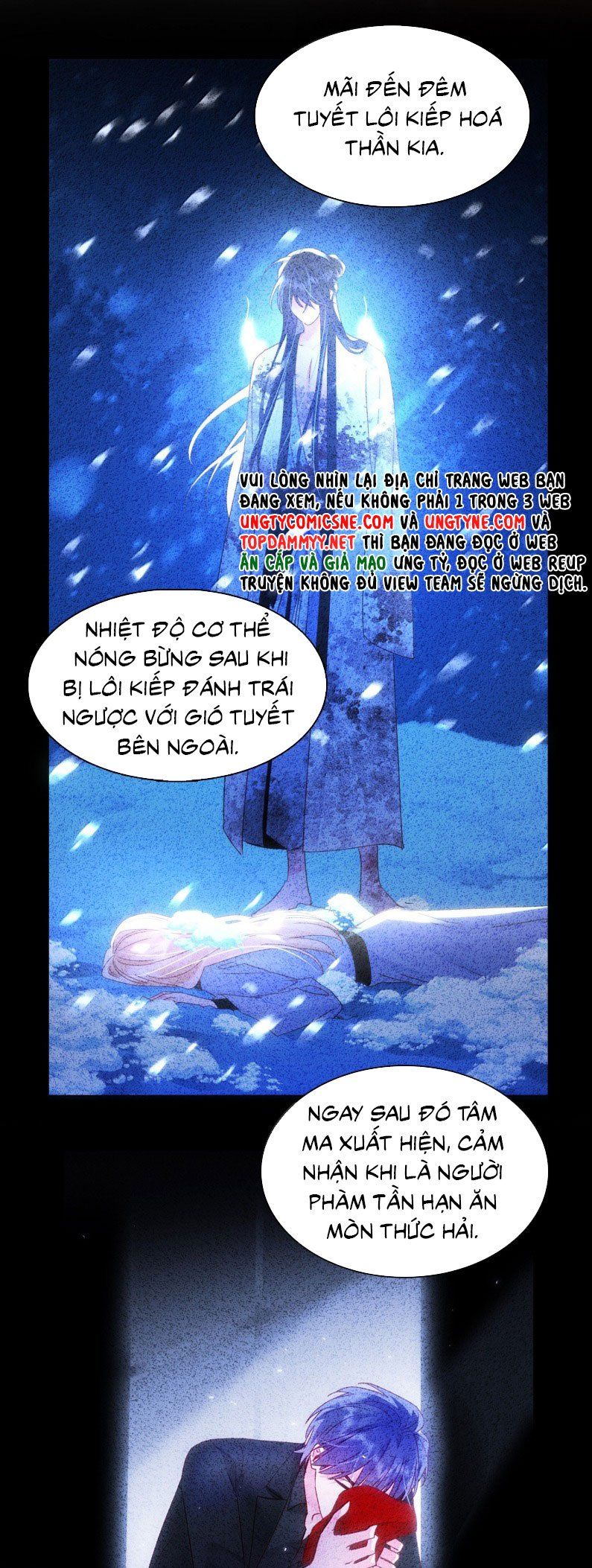 Chapter 181 - Image 10