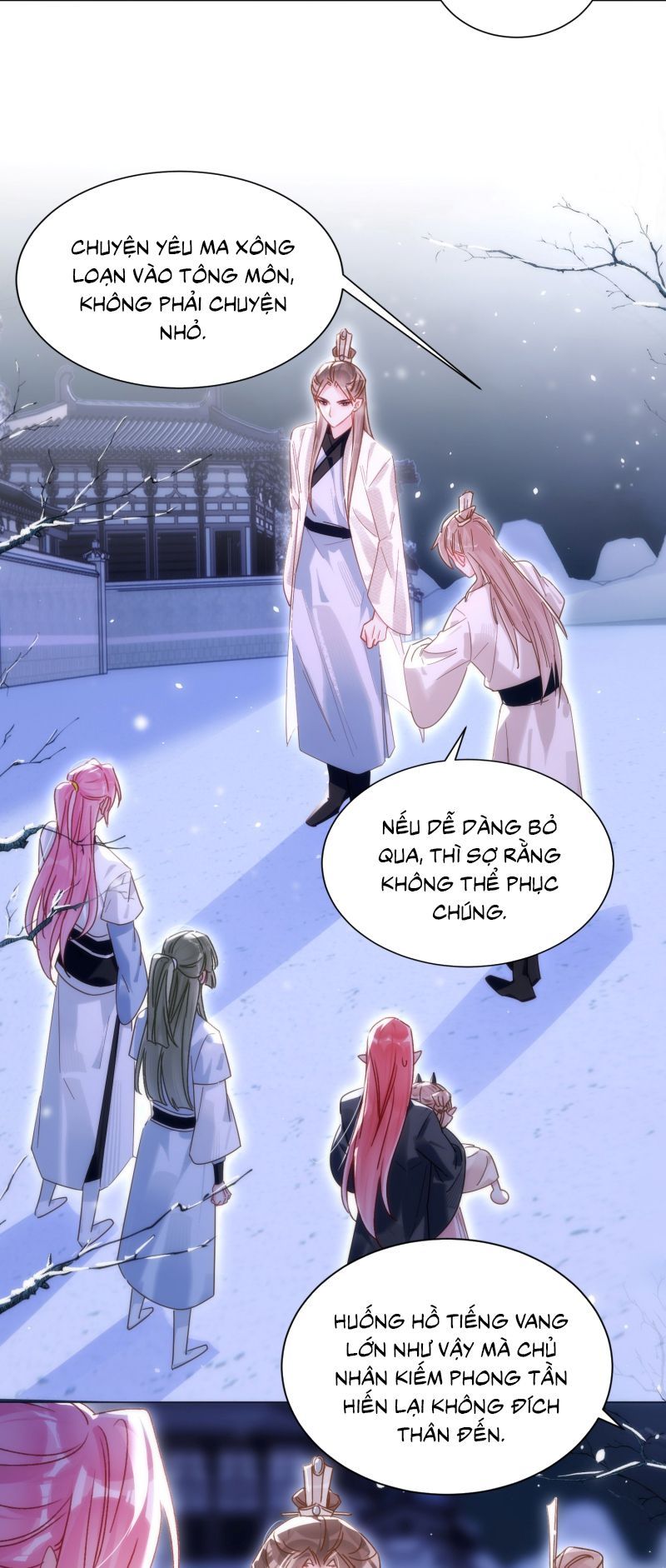 Chapter 182 - Image 15