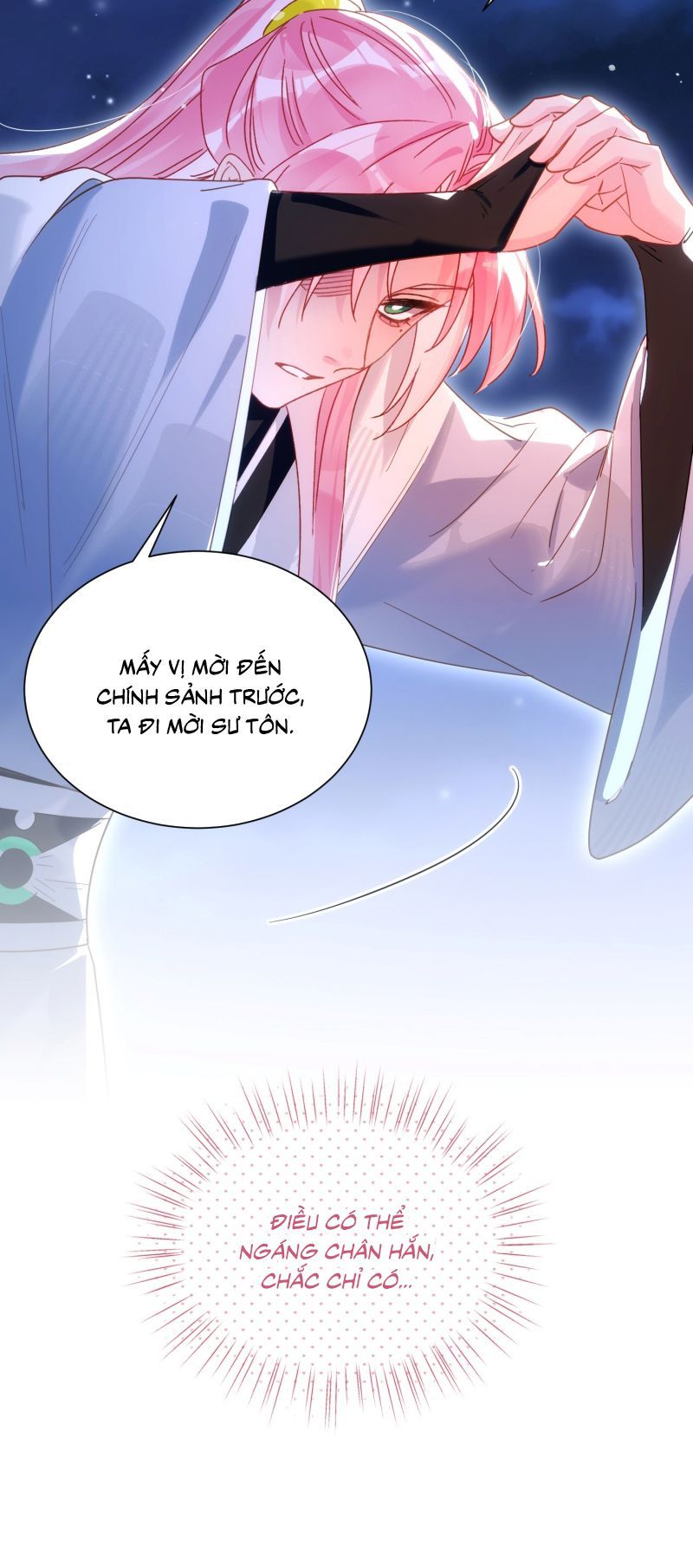 Chapter 182 - Image 18