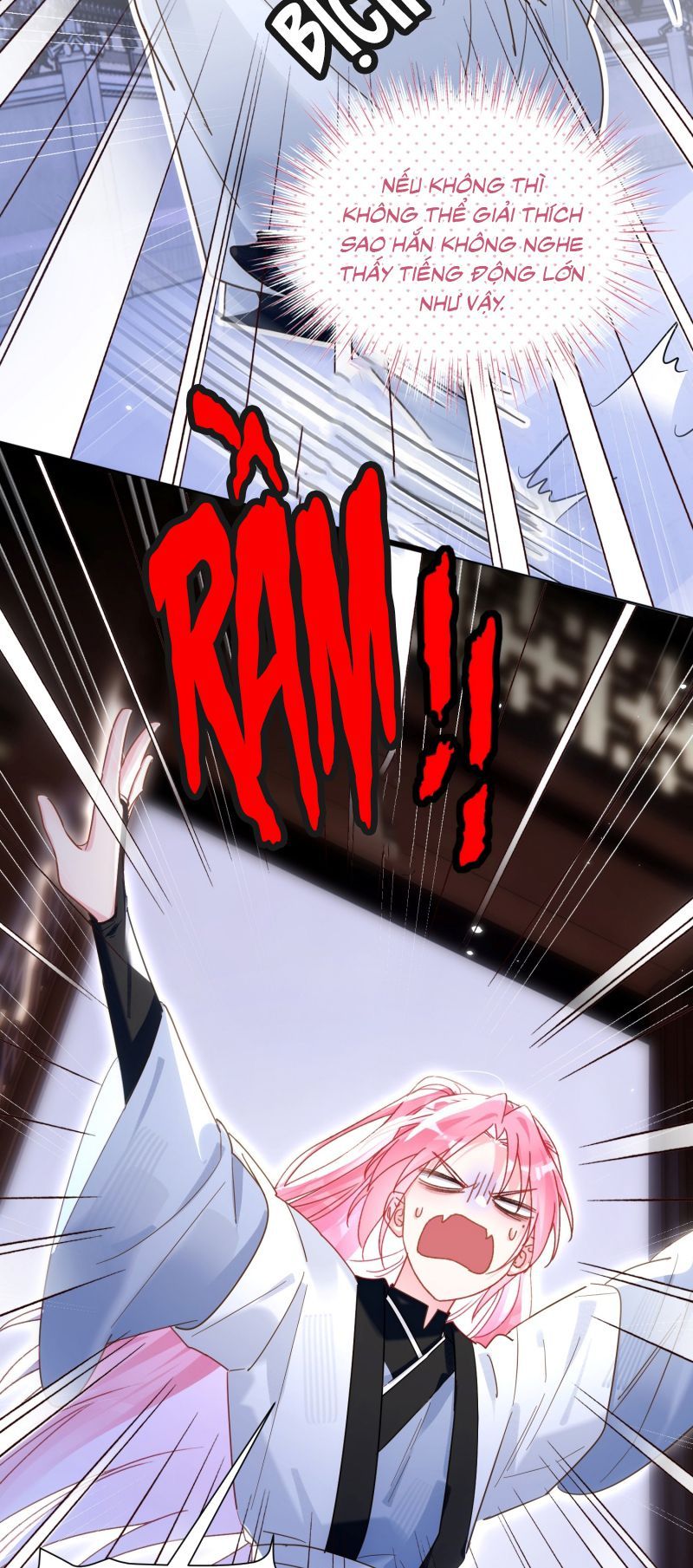 Chapter 182 - Image 20