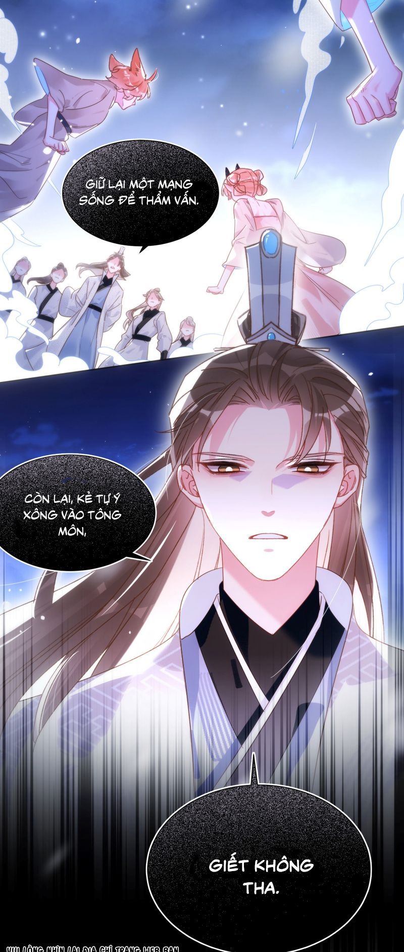 Chapter 182 - Image 3