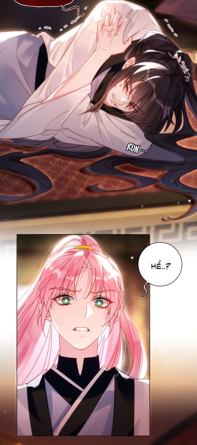 Chapter 182 - Image 22