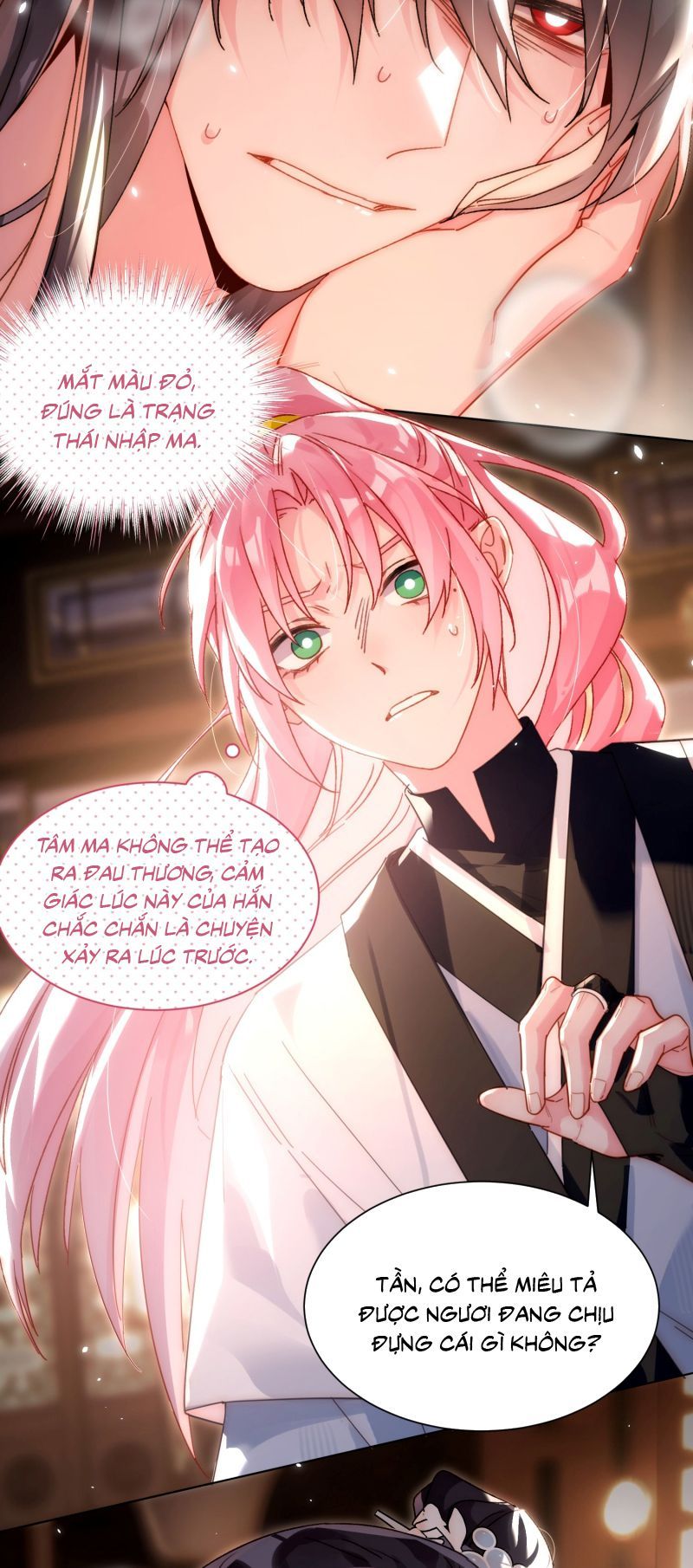 Chapter 182 - Image 24