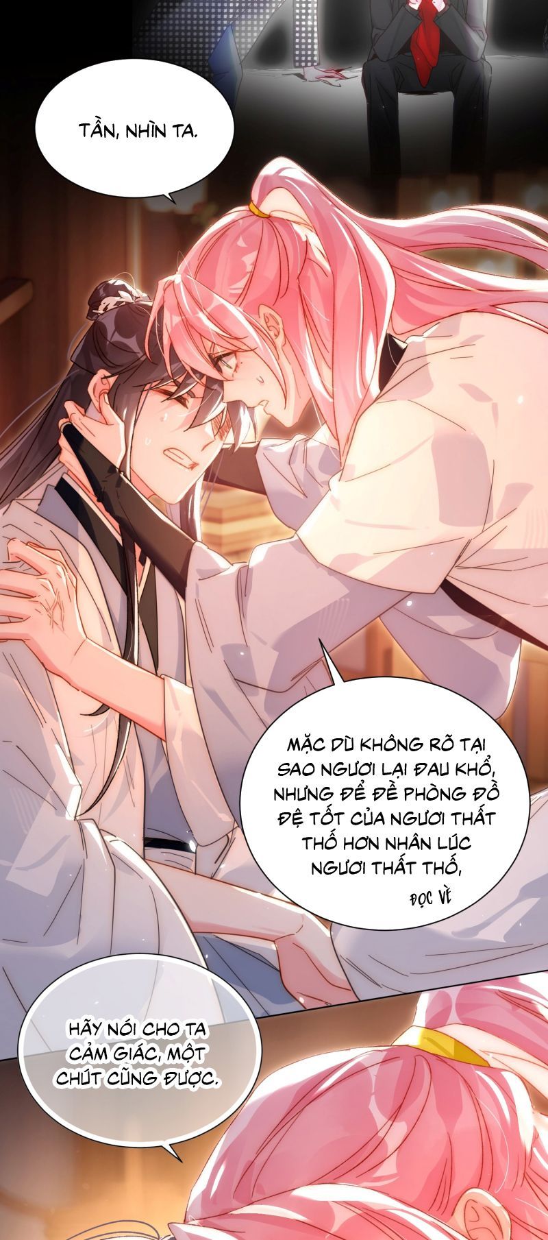 Chapter 182 - Image 27