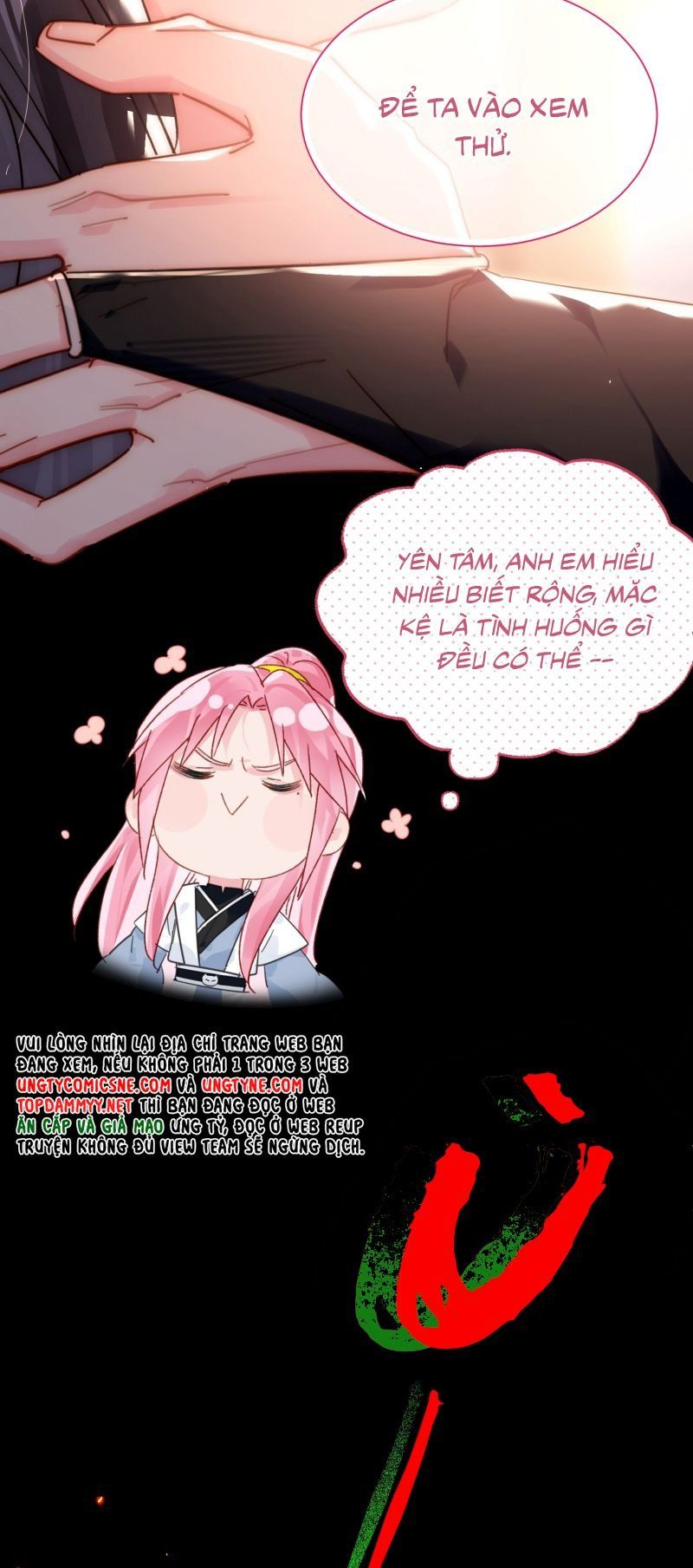 Chapter 182 - Image 29