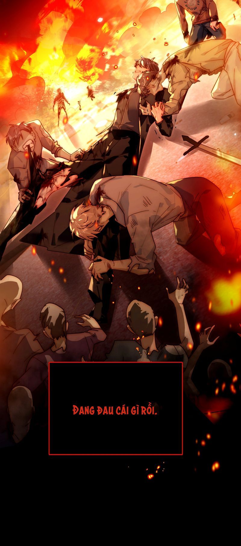 Chapter 182 - Image 32