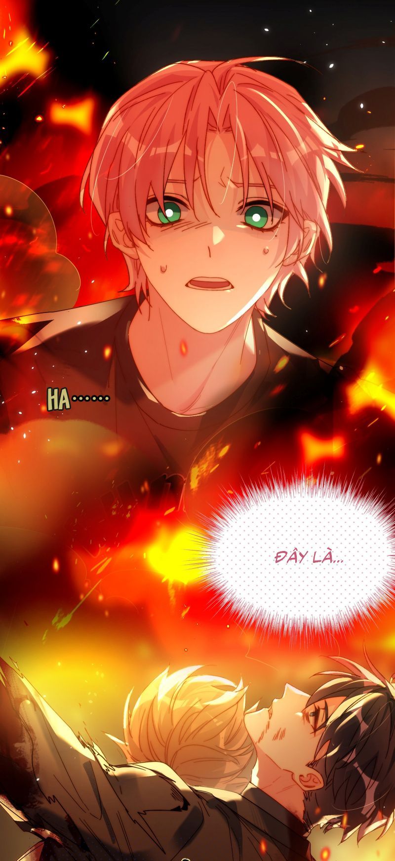 Chapter 182 - Image 33