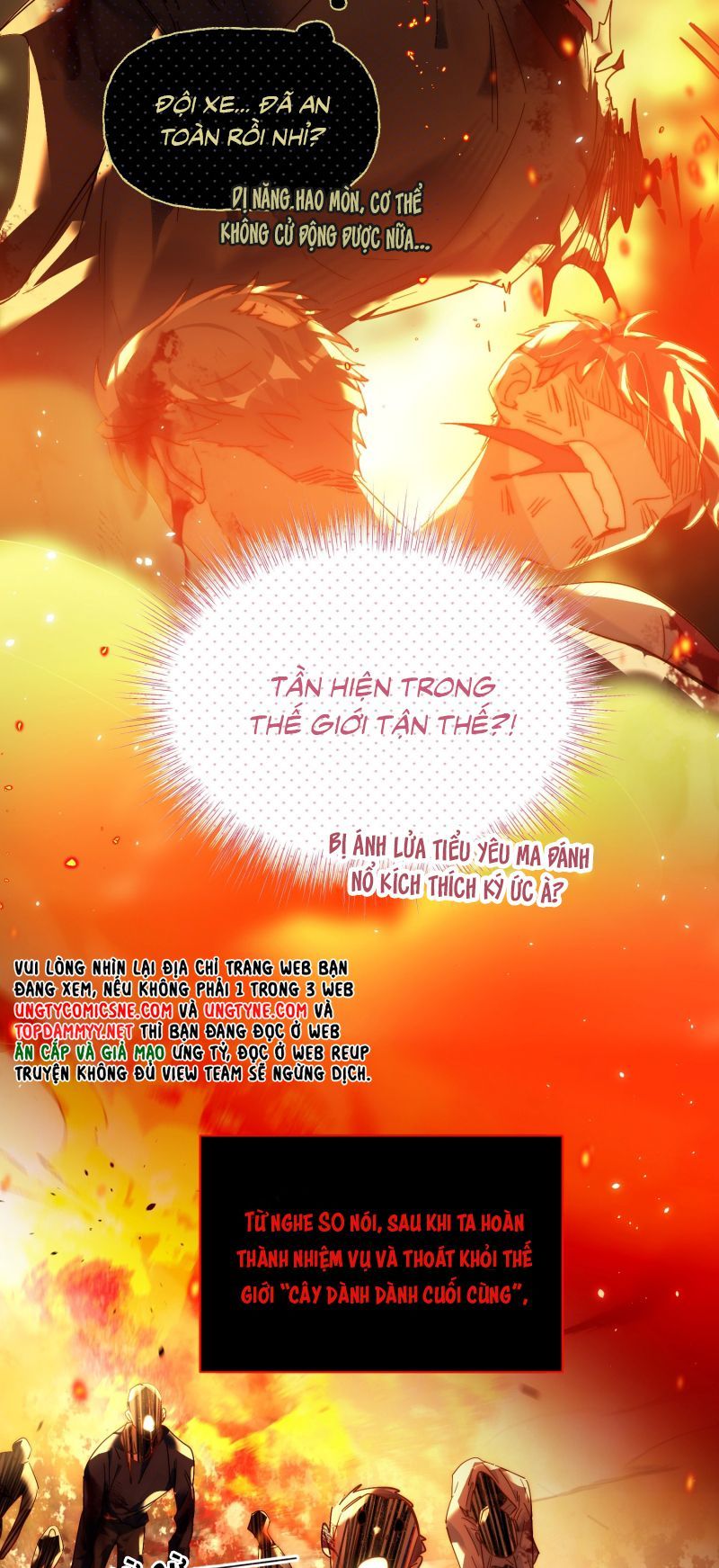 Chapter 182 - Image 34