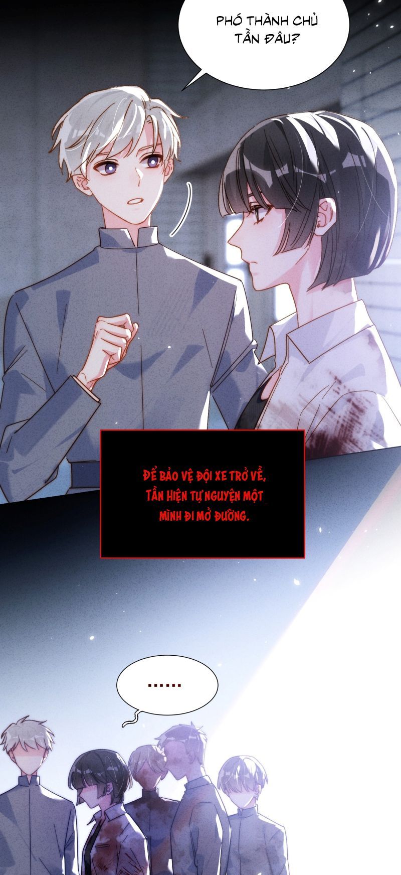 Chapter 182 - Image 37