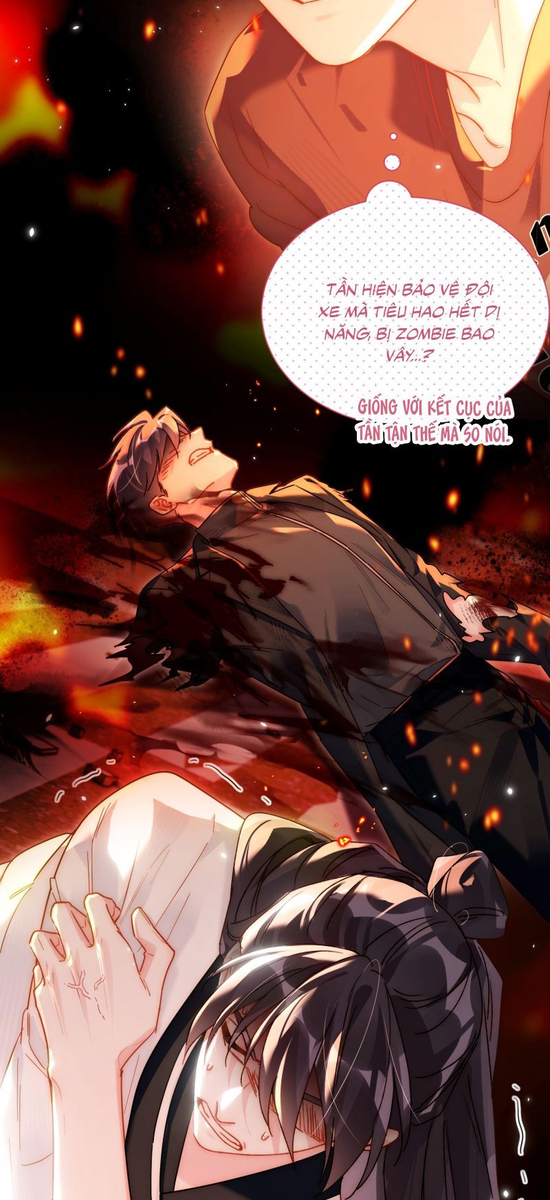 Chapter 182 - Image 39