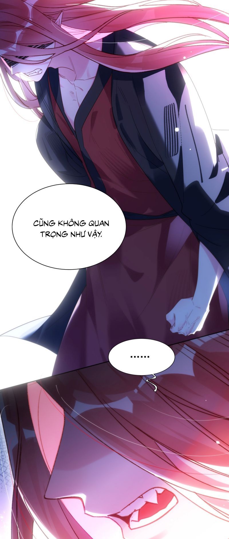 Chapter 182 - Image 5