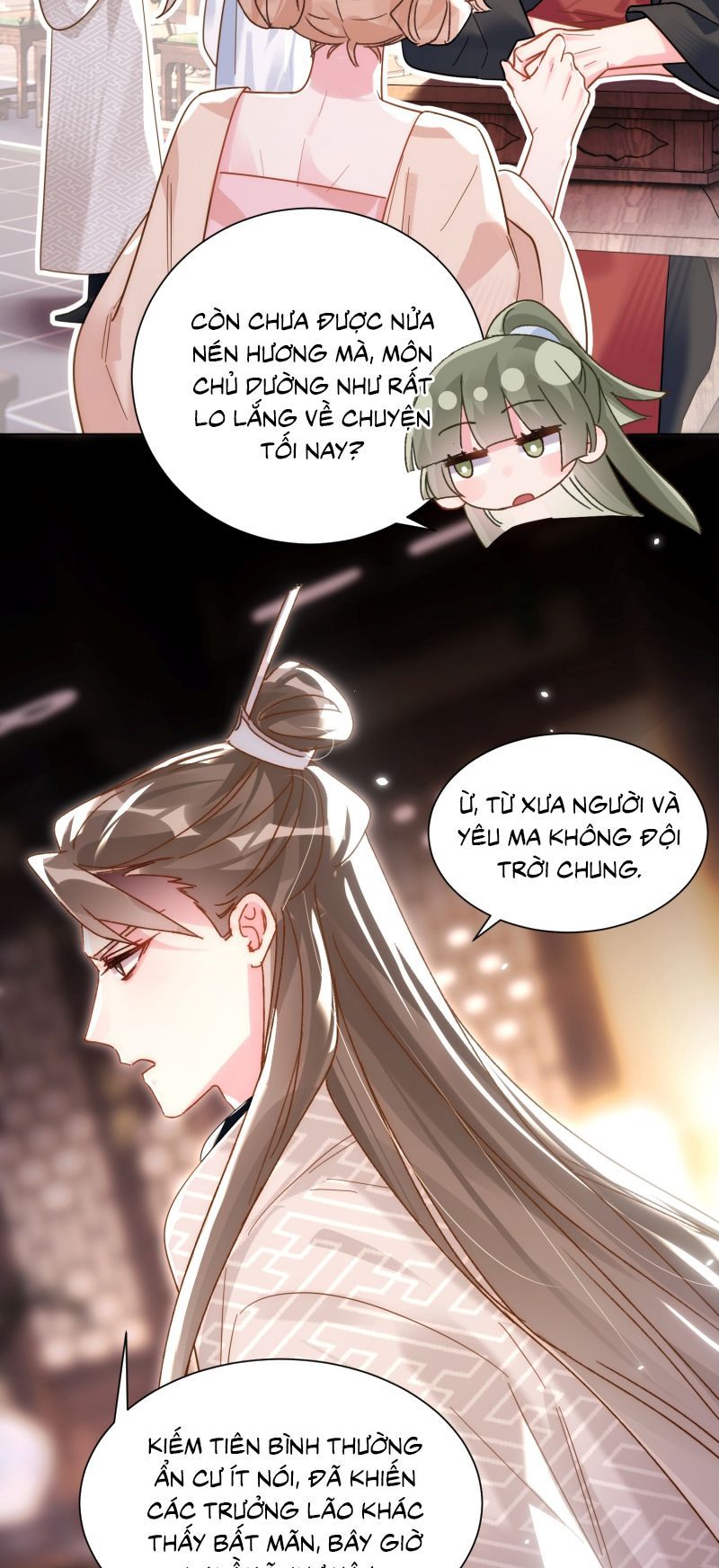 Chapter 182 - Image 42