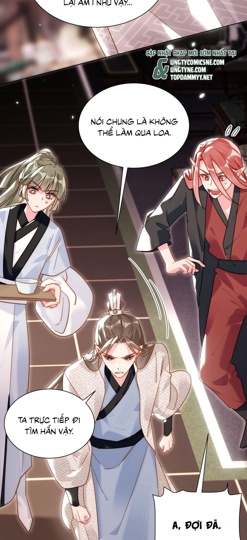 Chapter 182 - Image 43