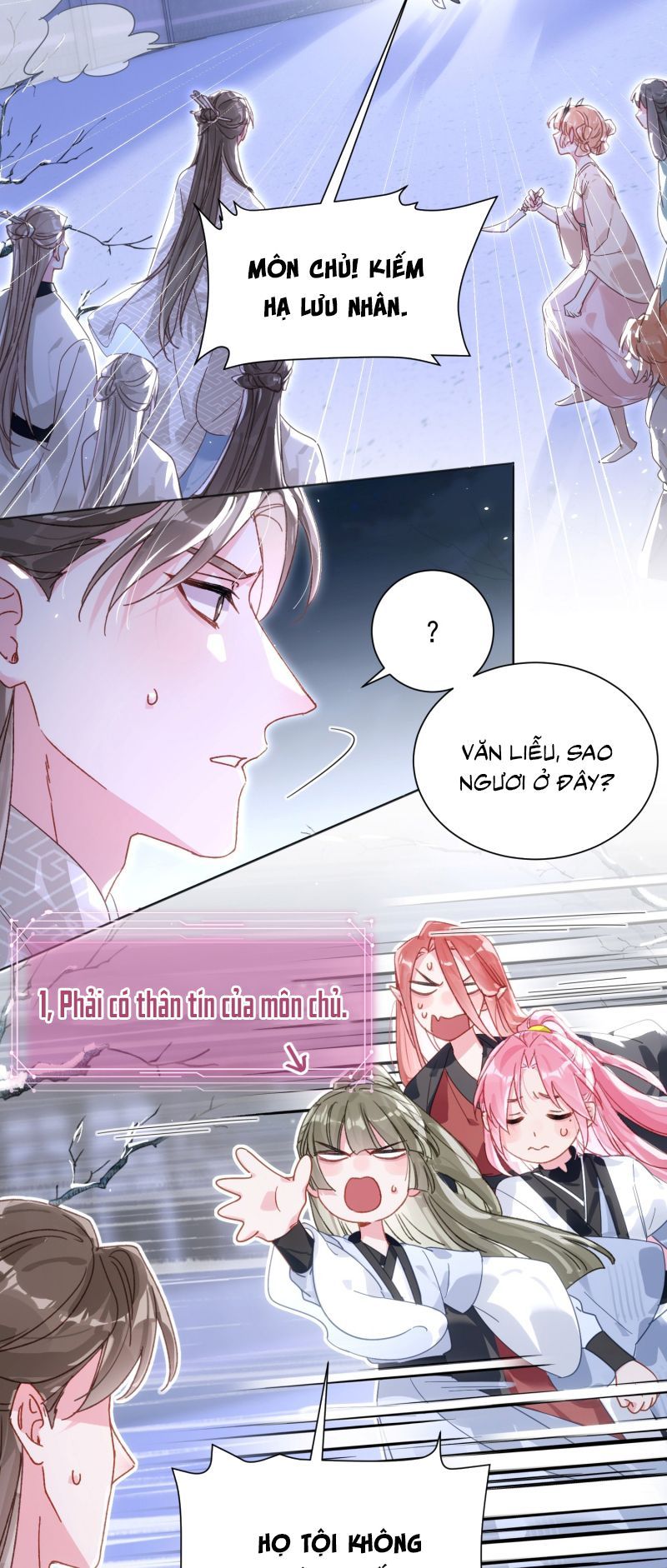 Chapter 182 - Image 8