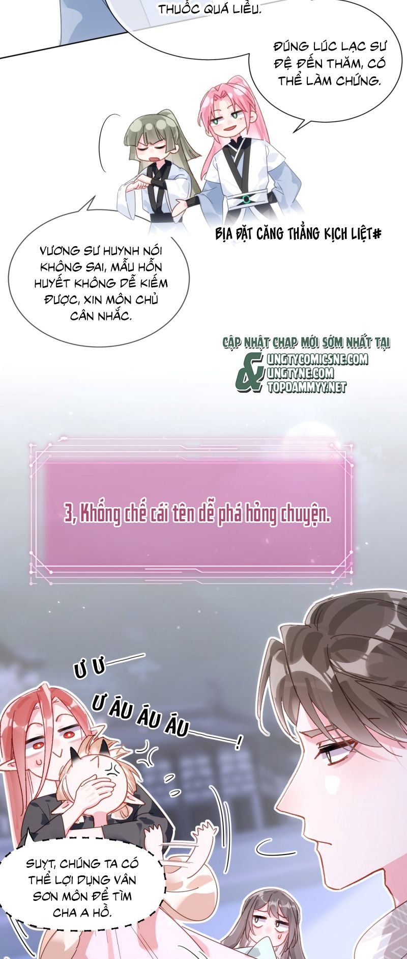 Chapter 182 - Image 10