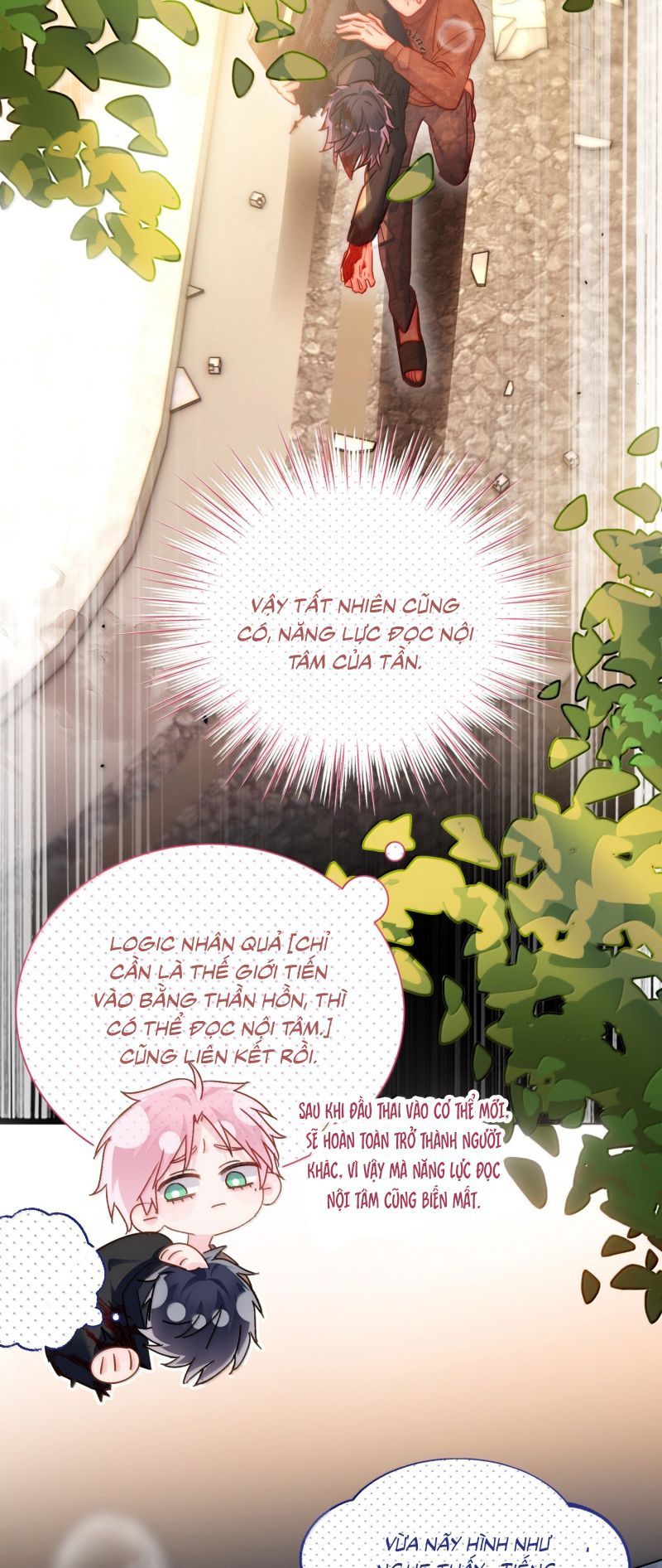 Chapter 183 - Image 15