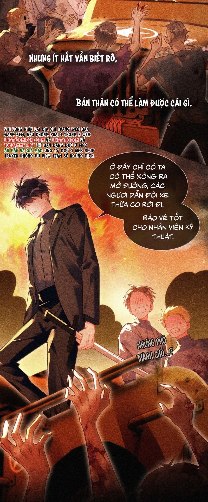 Chapter 183 - Image 22