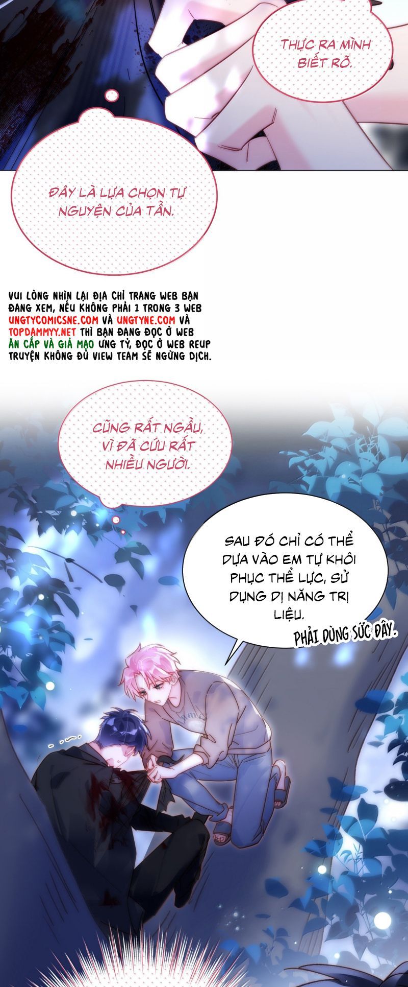 Chapter 183 - Image 26
