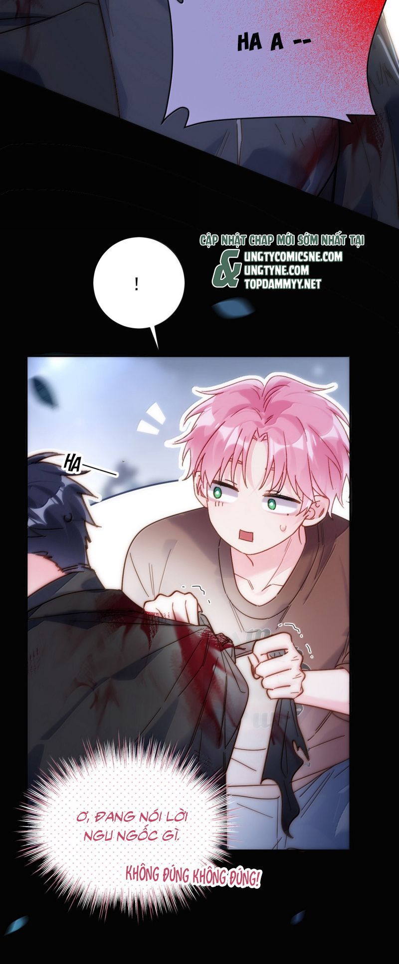Chapter 183 - Image 29