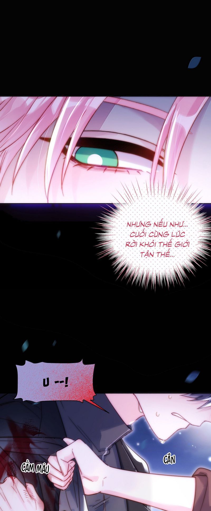 Chapter 183 - Image 30