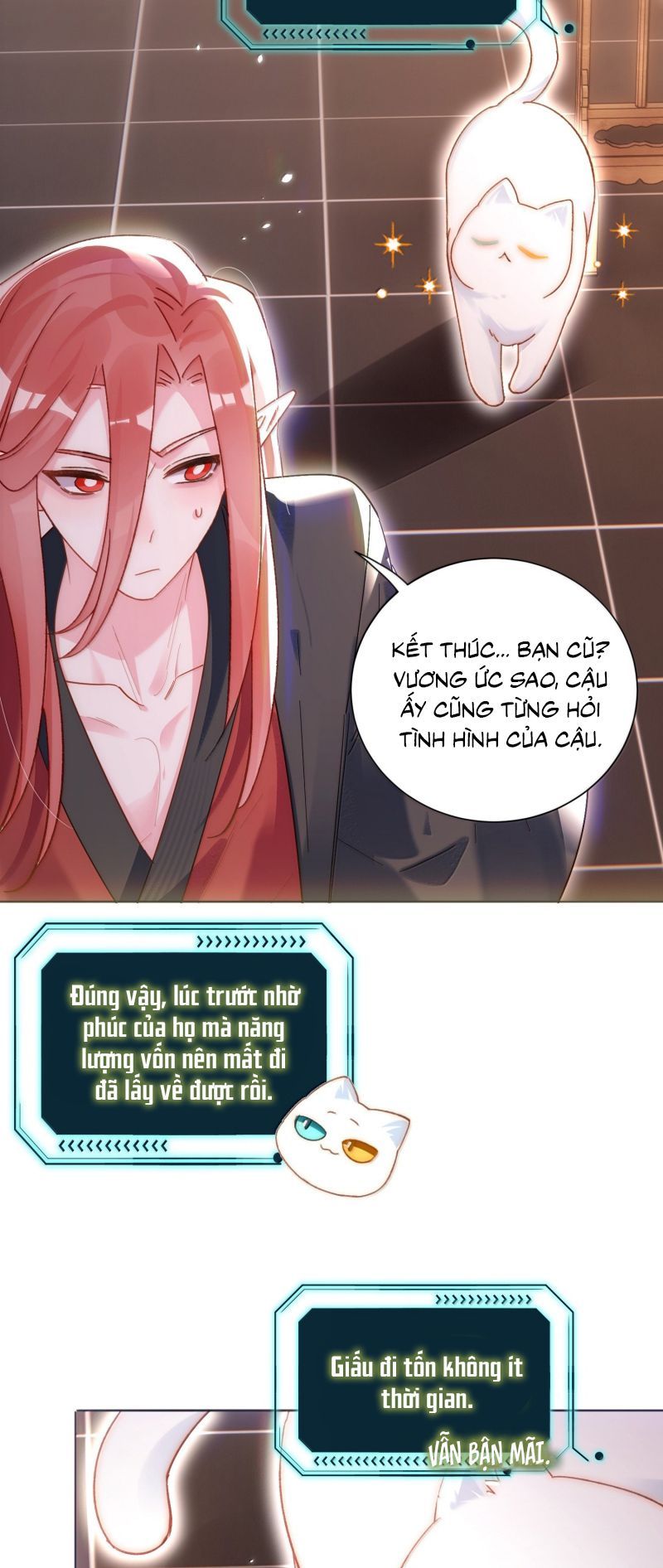 Chapter 183 - Image 4