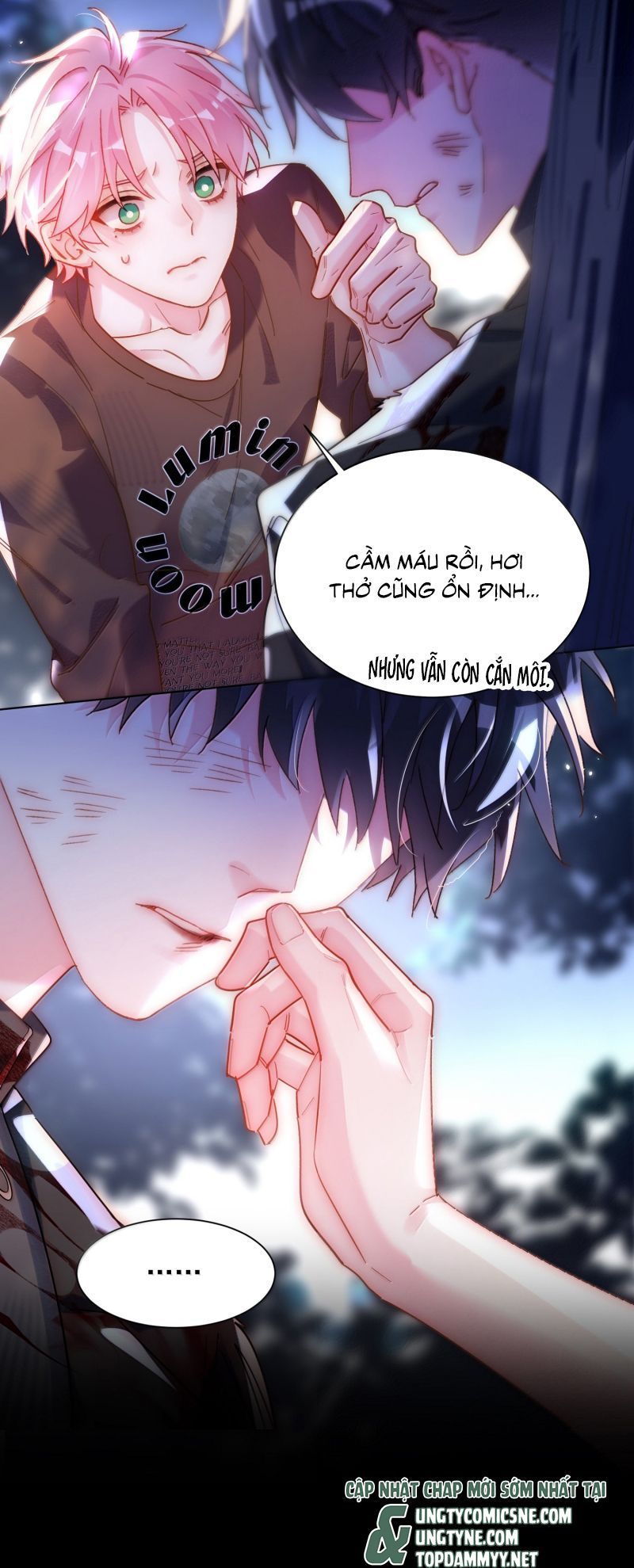 Chapter 183 - Image 37