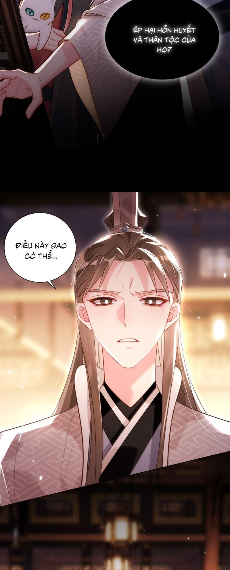 Chapter 183 - Image 43
