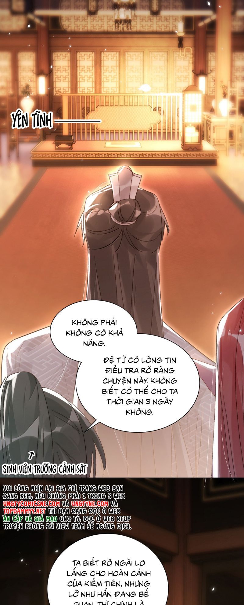 Chapter 183 - Image 44