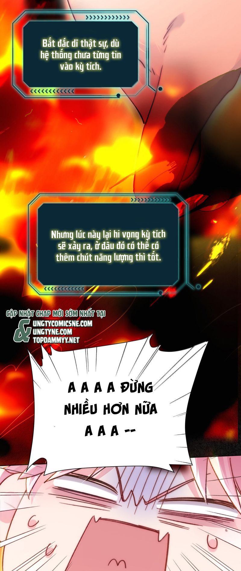 Chapter 183 - Image 7