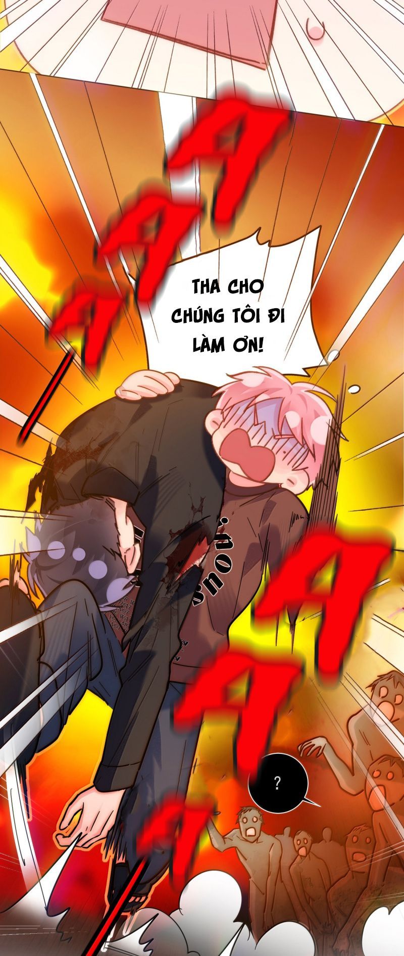 Chapter 183 - Image 8