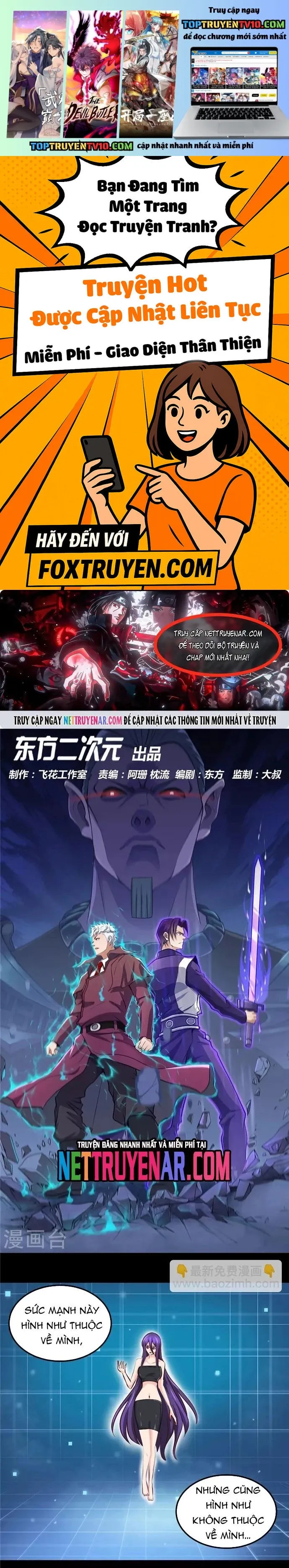 Chapter 334 - Image 2