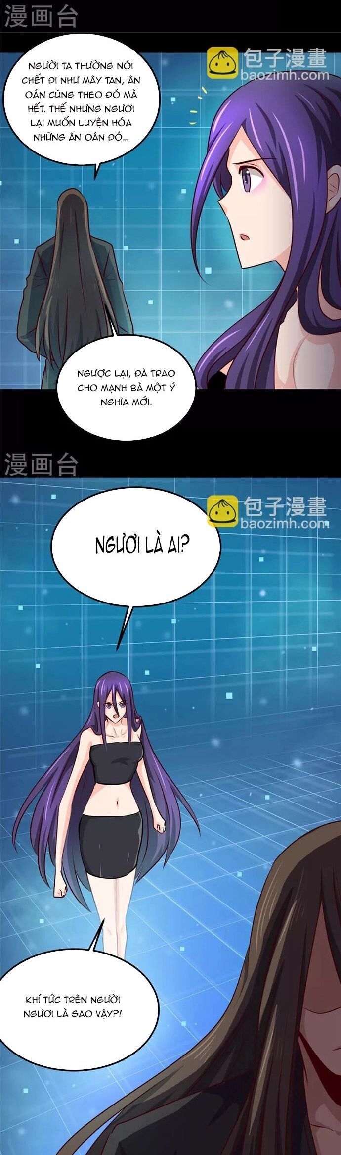 Chapter 334 - Image 3