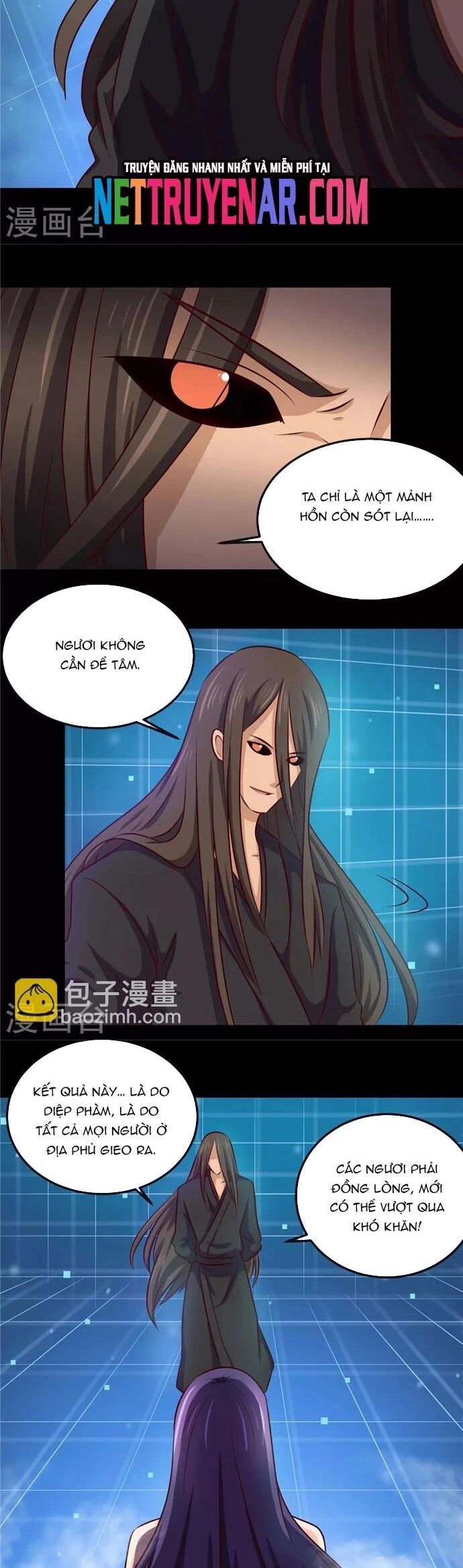 Chapter 334 - Image 4
