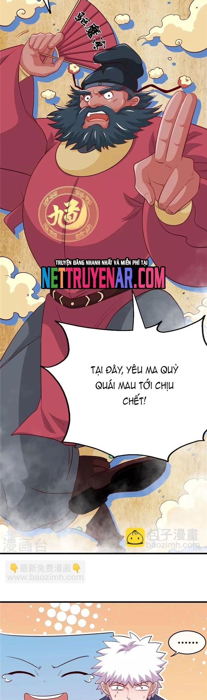 Chapter 335 - Image 3