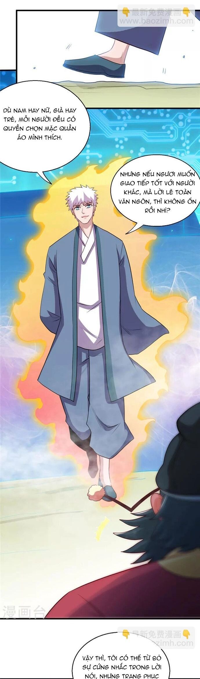 Chapter 335 - Image 10
