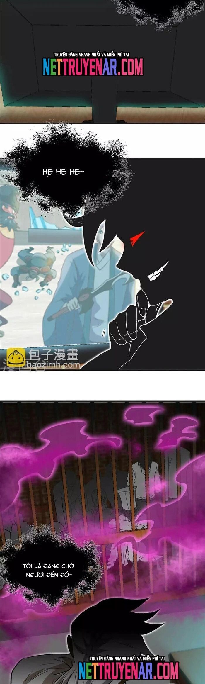 Chapter 338 - Image 3